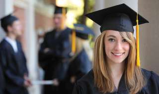 Дипломы экстерном. Профессиональная помощь