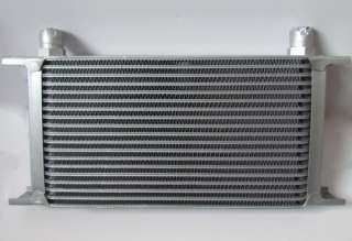 Сварка и ремонт теплообменников