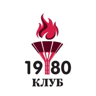 Управляющий Бара
