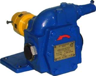 Насосы шестеpенные Г, АГ, БГ, ВГ, ДБГ