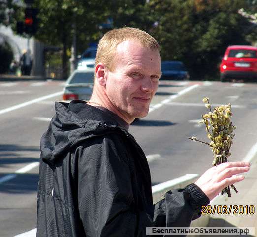 Ремонт квартир и помещений