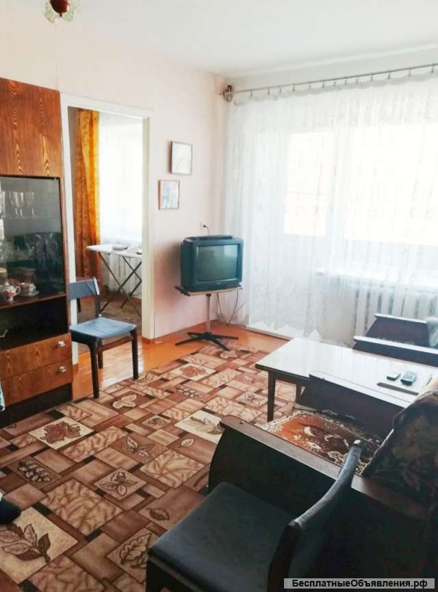 Улица Победы, 27А