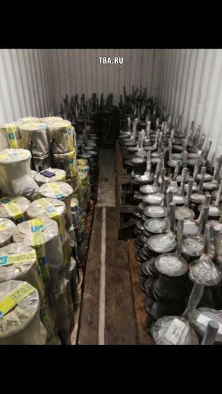 Куплю продукцию Данфосс Самовывоз по всей России