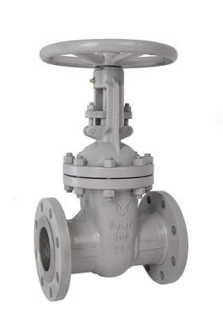 Куплю задвижки краны шаровые