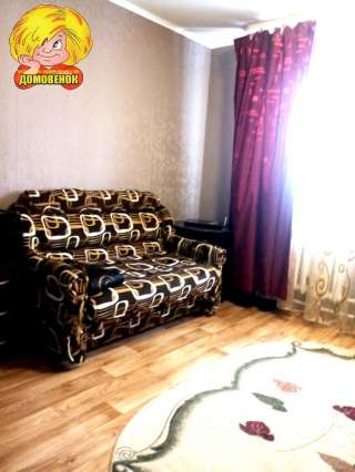 Комната в общежитии г. Малоярославец ул. Московская