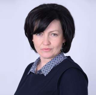 Адвокат по уголовным делам