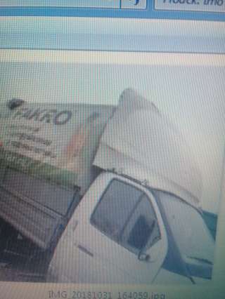 Металлолом, макулатура, мусор, прием и вывоз