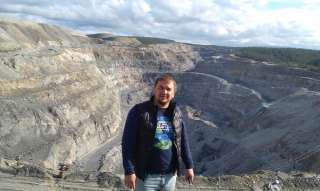 Бурение скважин в Санкт-Петербурге и области