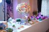 Организация праздников выездной ресторан с обслуживанием