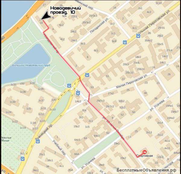 Китайская гимнастика Цигун