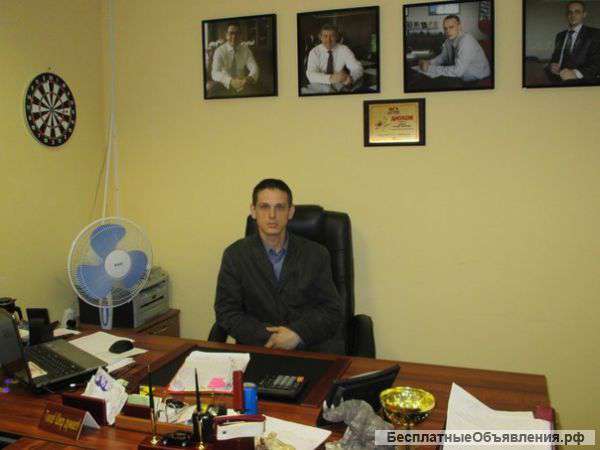 Приеду на ночь или днём могу и не один