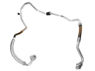 Polo Sedan 10- Трубка кондиционера от компрессора к испарителю 6RU820743A для Поло Седан