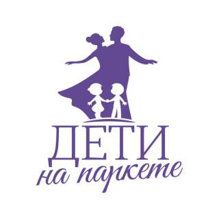 Администратор