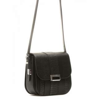 Сумка кросс-боди ELEGANZZA