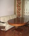 1-комн. квартира, Октябрьский пр-т, 123 к.3