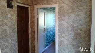 Квартиру в Бору