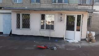 Ремонт всех видов окон и дверей в Одессе с сезонной гарантией