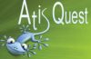 Организация праздников на высшем уровне от Atis Quest