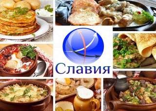Повар-Кассир линии раздачи (на постоянную работу или ВАХТА. Жилье, питание - БЕСПЛАТНО)