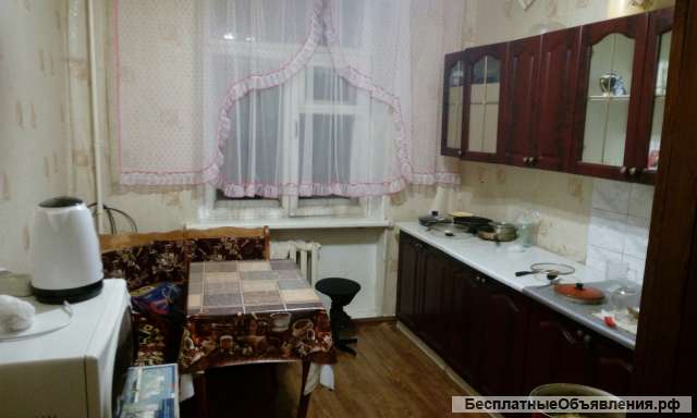 4-х к.кв. в Наро-фоминске