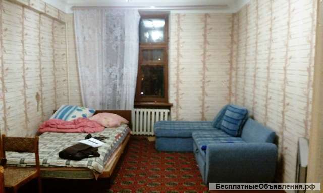 4-х к.кв. в Наро-фоминске