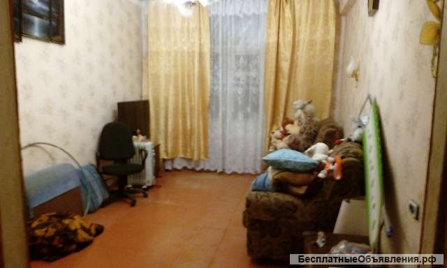 4-х к.кв. в Наро-фоминске