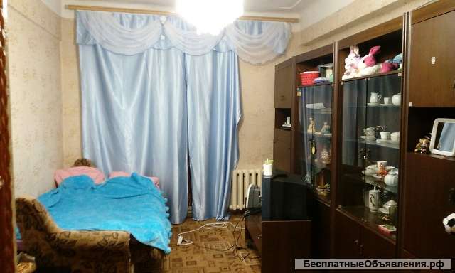 4-х к.кв. в Наро-фоминске