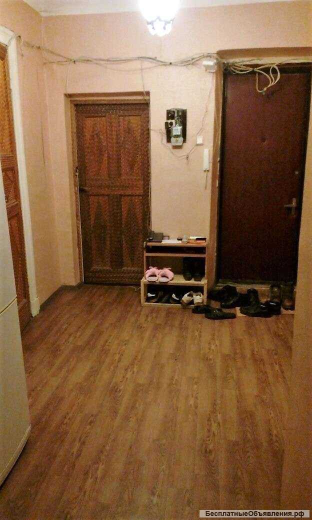 4-х к.кв. в Наро-фоминске