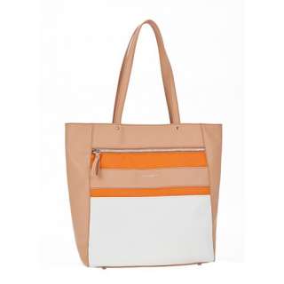 Сумка торговой марки PIMOBETTI из натуральной кожи