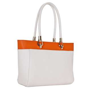 Женская сумка торговой марки LABBRA