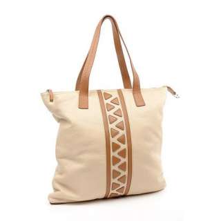 Женская сумка Palio