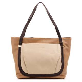 Женская сумка Fiato Dream