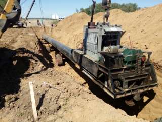 Проколы, продавливание труб, ГНБ, горизонтальное шнековое бурение, микротоннелирование, водопропускн