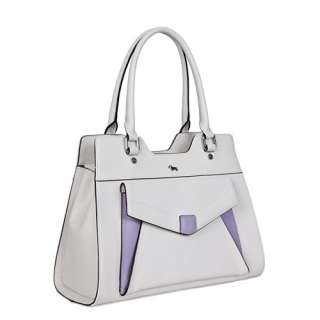 Женская сумка LABBRA