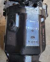 Джойстик Sandvik DL 55010069, 55010071, 77794205, 3217876200, 5112287802, 3217955413