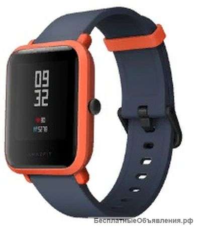 Умные часы оптом и в розницу по РФ и СНГ