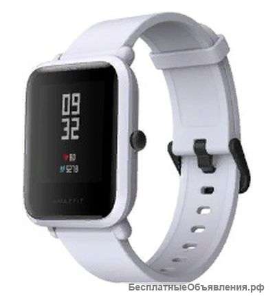 Умные часы оптом и в розницу по РФ и СНГ