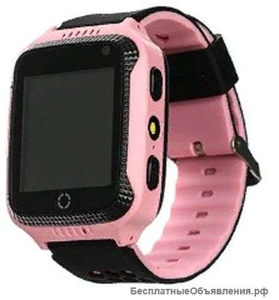 Умные часы оптом и в розницу по РФ и СНГ