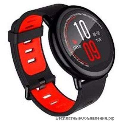 Умные часы оптом и в розницу по РФ и СНГ