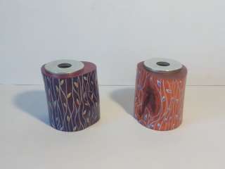 Подсвечники