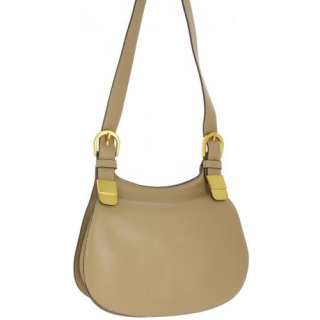 Женские сумки Palio