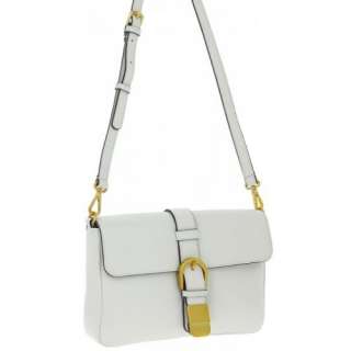 Женские сумки Palio 065_022