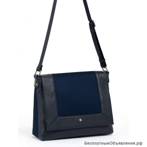 Женские сумки торговой марки PimoBetti