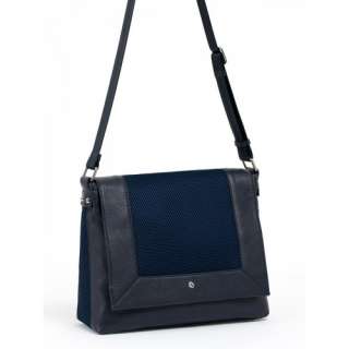 Женские сумки торговой марки PimoBetti