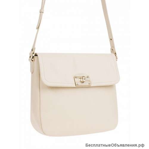 Женские сумки Palio из натуральной кожи