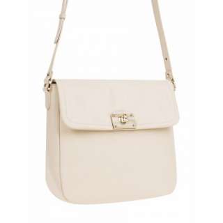 Женские сумки Palio из натуральной кожи