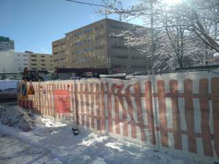 Гараж- бокс в ГСК