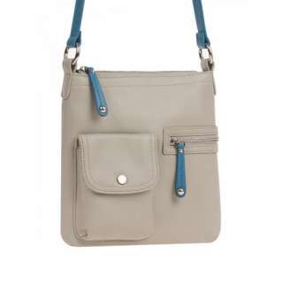 Купит Женские сумки торговой марки Palio