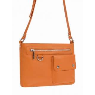 Женскую сумку кросс-боди Palio