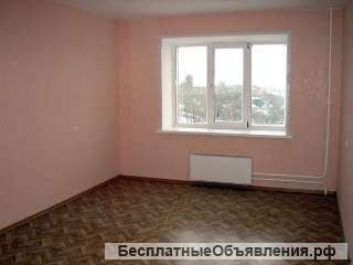 Маляр, ремонт квартир, комнат